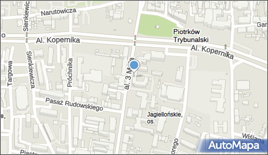 7711873424, Przedsiębiorstwo Produkcyjno-Handlowo-Usługowe 