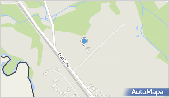 6151674455, Przedsiębiorstwo Budowlane Krzysztof Frankiewicz 