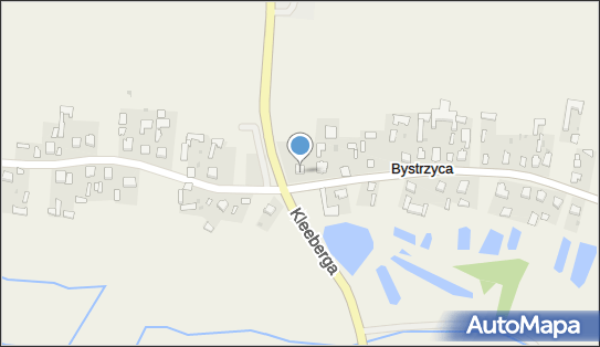 8250004552, Przedsiębiorstwo Produkcyjno - Handlowo - Usługowe 