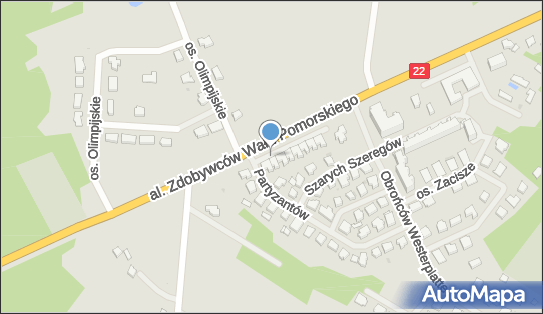 Przedsiębiorstwo Produkcyjno-Handlowo-Usługowe Leonard Zieniewicz 78-600 - Budownictwo, Wyroby budowlane, NIP: 7651005019