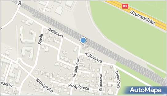 Przedsiębiorstwo Produkcyjno-Handlowo-Usługowe Lux Leszek Trzaskalski 85-449 - Budownictwo, Wyroby budowlane, NIP: 9670257705
