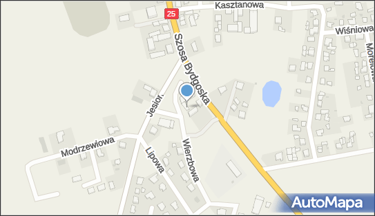 Przedsiębiorstwo Produkcyjno Handlowo Usługowe Magdom-Bis Dominik Tomczewski 88-180 - Budownictwo, Wyroby budowlane, NIP: 5562301152