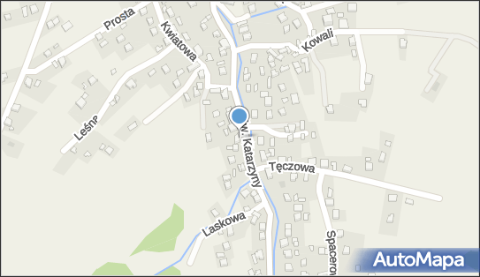 5531003554, Przedsiębiorstwo Produkcyjno Handlowo Usługowe 