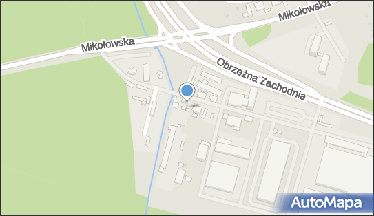 Przedsiębiorstwo Produkcyjno Handlowo Usługowe Max, Mysłowice 41-400 - Budownictwo, Wyroby budowlane, NIP: 6340070830