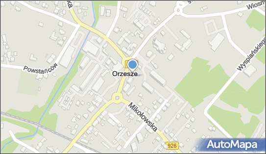 6350009973, Przedsiębiorstwo Produkcyjno - Handlowo - Usługowe Mirosław Więcek 