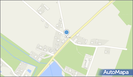 7511535993, Przedsiębiorstwo Produkcyjno Handlowo Usługowe 