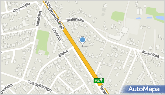 Przedsiębiorstwo Produkcyjno Handlowo Usługowe Radakpol Andrzej Kostecki 26-600 - Budownictwo, Wyroby budowlane, NIP: 9481269417