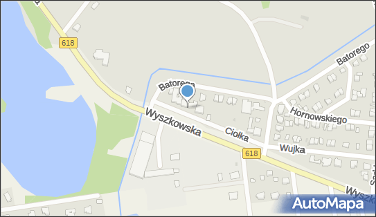 5681311599, Przedsiębiorstwo Produkcyjno Handlowo Usługowe