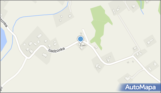 9372390628, Przedsiębiorstwo Produkcyjno-Handlowo-Usługowe 