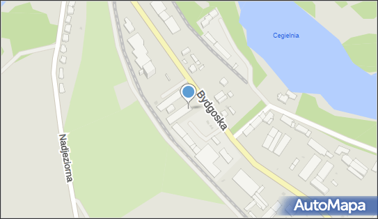 7651047489, Przedsiębiorstwo Produkcyjno-Handlowo- Usługowe T O M B U D Tomasz Czerwiński 