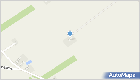 8881763994, Przedsiębiorstwo Produkcyjno-Handlowo-Usługowe 