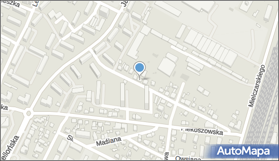 9591244281, Przedsiębiorstwo Produkcyjno-Handlowo-Usługowe 