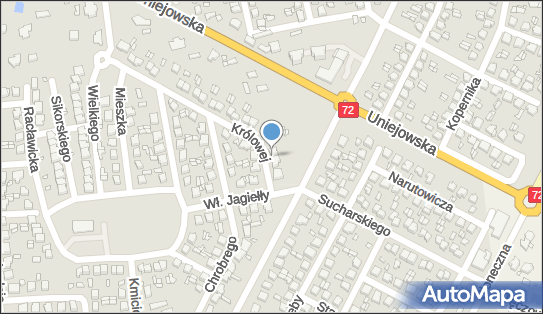 Przedsiębiorstwo Produkcyjno Handlowo Usługowe, Turek 62-700 - Budownictwo, Wyroby budowlane, numer telefonu, NIP: 6681234416