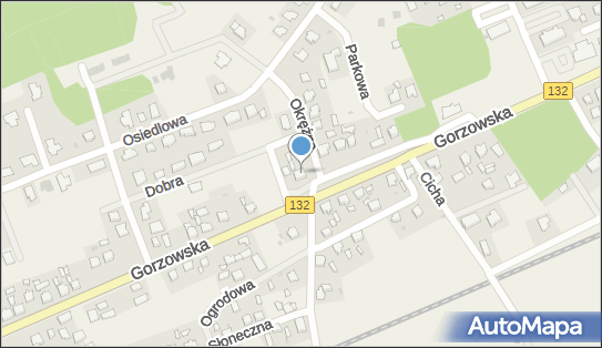 5991802742, Przedsiebiorstwo Produkcyjno-Usługowe 