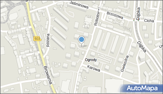 Przedsiębiorstwo Produkcyjno-Usługowe GS, Biogradex Andrzej Gólcz 82-300 - Budownictwo, Wyroby budowlane, NIP: 5781980696
