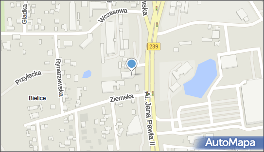 5540235175, pw Simbud sp. z o.o. 