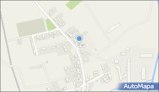 8841012253, Przedsiębiorstwo Produkcyjno Usługowo Handlowe 