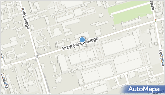 Przedsiębiorstwo Produkcyjno Usługowo Handlowe Esbud Krupa, Łódź 93-126 - Budownictwo, Wyroby budowlane, numer telefonu, NIP: 8320004446