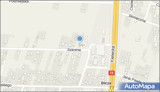 Przedsiębiorstwo Produkcyjno Usługowo Handlowe Instal Wach Serwis Mariusz Wach 26-026 - Budownictwo, Wyroby budowlane, numer telefonu, NIP: 6572150287