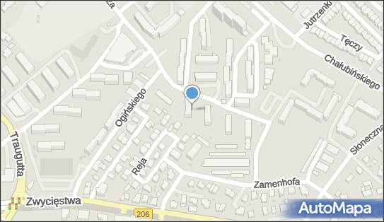 Przedsiębiorstwo Produkcyjno Usługowo Handlowe Juror, Koszalin 75-563 - Budownictwo, Wyroby budowlane, NIP: 6691339364
