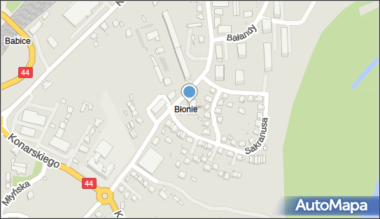 Przedsiębiorstwo Produkcyjno Usługowo Handlowe Marbud Marek w Marek T 32-600 - Budownictwo, Wyroby budowlane, NIP: 5491094845