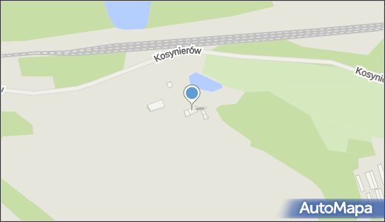 6740007344, Przedsiębiorstwo Produkcyjno- Usługowo -Handlowe 