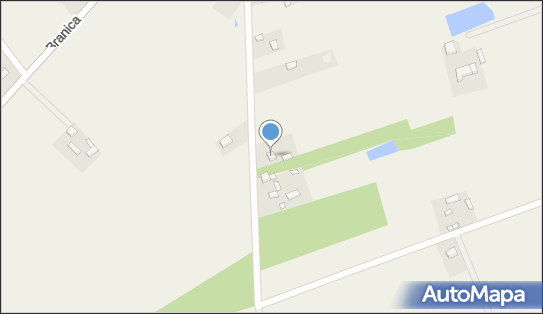 8291661413, Przedsiębiorstwo Produkcyjno-Usługowo-Handlowe Michał Orzepiński 