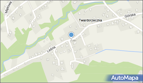 Przedsiębiorstwo Produkcyjno Usługowo Handlowe Mikabud Piotr Mika 34-324 - Budownictwo, Wyroby budowlane, NIP: 5531324689
