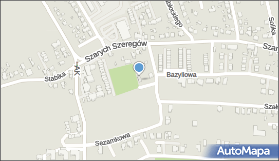 Przedsiębiorstwo Produkcyjno-Usługowo-Handlowe Montexhenryk Bywalec 40-750 - Budownictwo, Wyroby budowlane, NIP: 6481001742