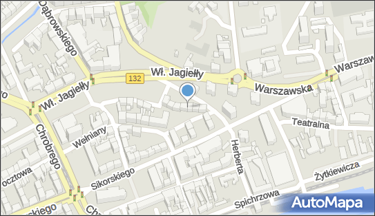 Przedsiębiorstwo Produkcyjno Usługowo Handlowe Nord 66-400 - Budownictwo, Wyroby budowlane, NIP: 5992657928