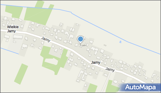 Przedsiębiorstwo Produkcyjno Usługowo Handlowe PPUH Remal Zbigniew Turczyn Export - Import 39-308 - Budownictwo, Wyroby budowlane, NIP: 8711162818