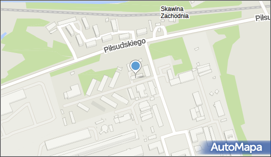 Przedsiębiorstwo Produkcyjno Usługowo Handlowe Pro Ceramika Janusz Kot Krzysztof Trojnarski 32-050 - Budownictwo, Wyroby budowlane, NIP: 9441932849