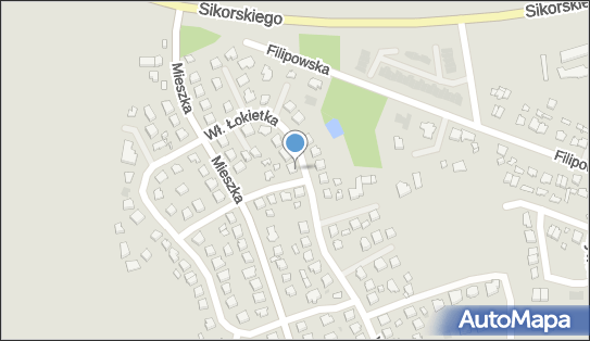 790376800, Przedsiębiorstwo Projektowo-Usługowe 