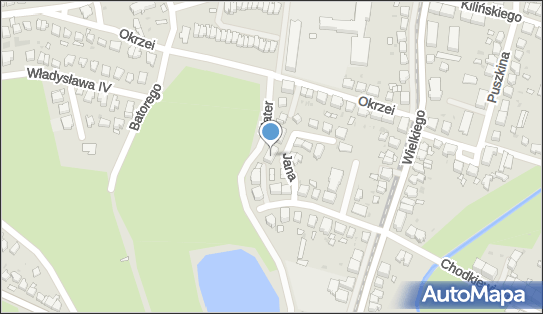 Przedsiębiorstwo Projektowo- Usługowe Protel, Gorzów Wielkopolski 66-400 - Budownictwo, Wyroby budowlane, NIP: 5991027935