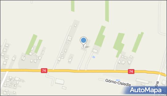 008014540, Przedsiębiorstwo Projektowo-Wykonawcze 