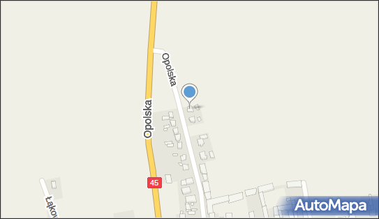 Przedsiębiorstwo Projektowo Wykonawcze Supra, Opolska 33 46-061 - Budownictwo, Wyroby budowlane, NIP: 7540400942