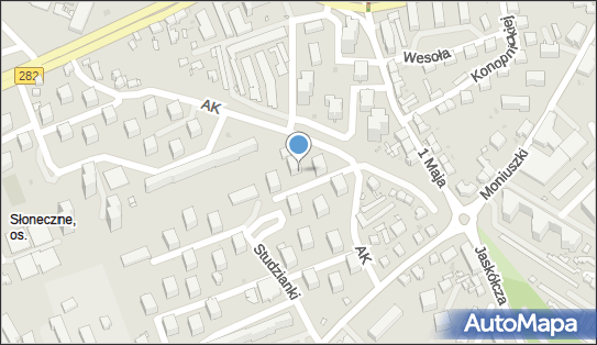 Przedsiębiorstwo Prywatne Building-RW Budownictwo Lądowe Ryszard Wiśniewski 65-807 - Budownictwo, Wyroby budowlane, NIP: 9290096058