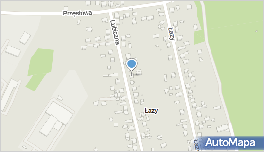 290639705, Przedsiębiorstwo Prywatne 