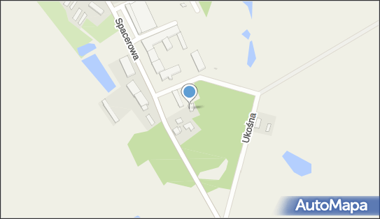 5830210232, Przedsiębiorstwo Prywatne 