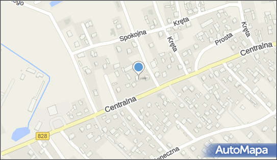 7131323144, Przedsiębiorstwo Prywatne 