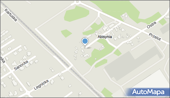 Przedsiębiorstwo Prywatne M-G Marek Marcinkowski, Przelot 44 87-100 - Budownictwo, Wyroby budowlane, NIP: 8791449478