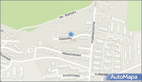 9591508219, Przedsiębiorstwo Prywatne 
