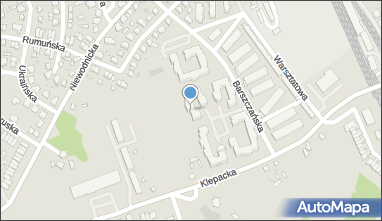 Przedsiębiorstwo Prywatne Smart, Klepacka 6, Białystok 15-634 - Budownictwo, Wyroby budowlane, NIP: 5422051063