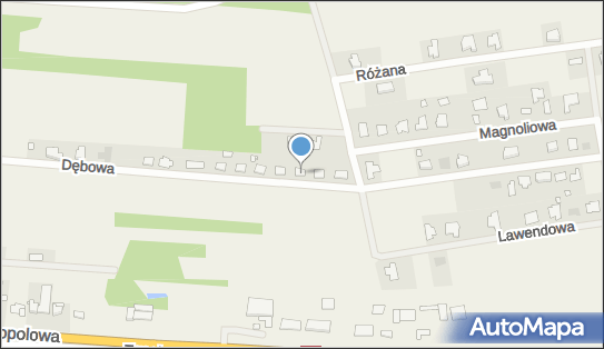 Przedsiębiorstwo Prywatno Handlowo Usługowe Bzdak Paweł 62-700 - Budownictwo, Wyroby budowlane, NIP: 6681109697