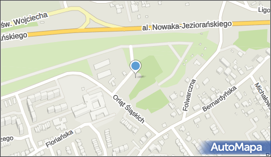6312292760, Przedsiębiorstwo Przemysłowo-Handlowo-Usługowe 