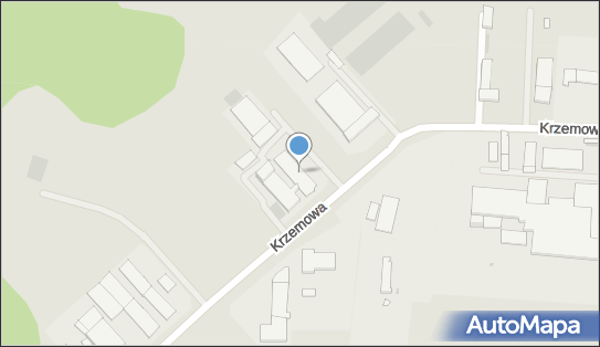 Przedsiębiorstwo Przemysłowo Usługowo Handlowe Zubet, Ełk 19-300 - Budownictwo, Wyroby budowlane, numer telefonu, NIP: 8480000121