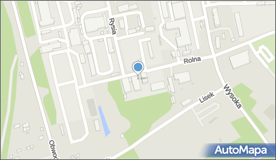 8882943155, Przedsiębiorstwo Realizacji Inwestycji 