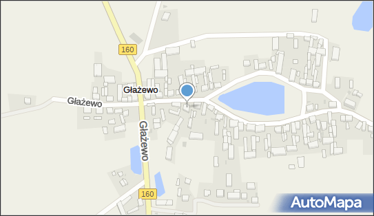 5951354651, Przedsiębiorstwo Remontowe Tomasz Kaczor 