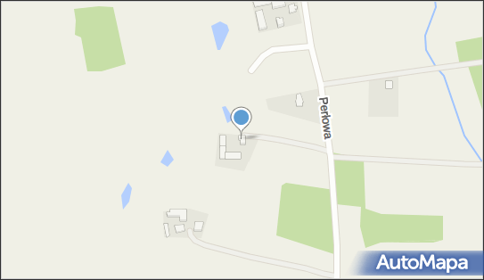 5891673989, Przedsiębiorstwo Remontowo-Budowlane 