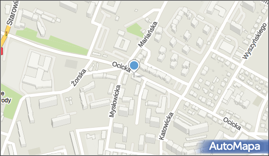 6391908734, Przedsiębiorstwo Remontowo-Budowlane Bedlub i.Bedronka, K.Lubszczyk 